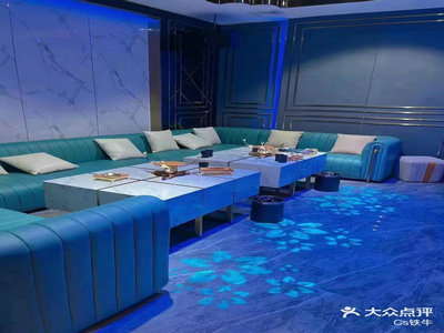 海东酒吧招聘